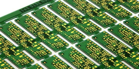 为什么PCBA线路板清洗剂更适合用喷淋清洗方式