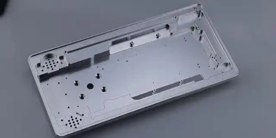 铝合金除油清洗剂的应用和重要性