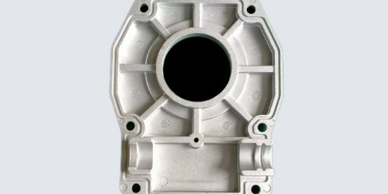 切削液清洗剂的应用