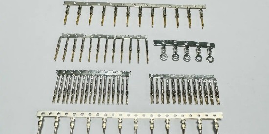 为什么普通的铜材光亮清洗剂效果不理想