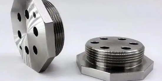 金属加工过程中水基切削液清洗剂的作用