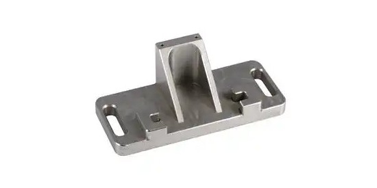 关于钢铁件清洗剂的选择与使用