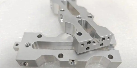 铝合金氧化膜清洗剂的应用 铝合金氧化膜清洗剂的应用