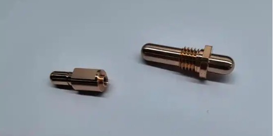 为什么超声波方式使用铜光亮清洗剂效果更好