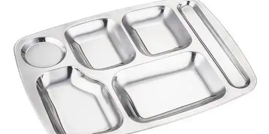 不锈钢钝化液的应用