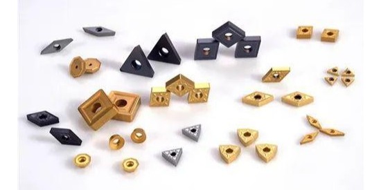 金属制品清洗剂的应用