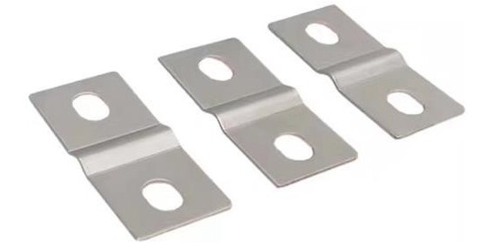 电池连接片清洗剂的应用 电池连接片清洗剂的应用