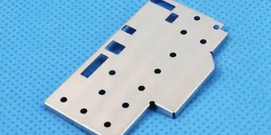 拉伸油清洗剂的应用