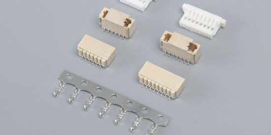 正确合理的选择使用SMT水基清洗剂产品