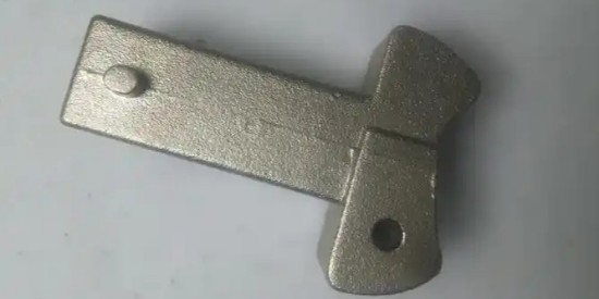 选择合适的铸铁清洗剂都是保证清洗效果的重要因素