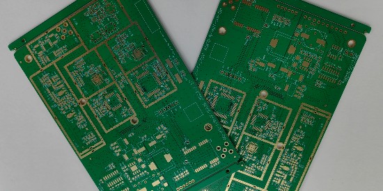 为什么要使用PCB水基清洗剂的优势所在