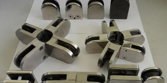 拉拔油清洗剂表示：去除金属残留油污小菜一碟！