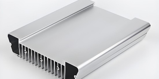 铝表面清洗剂的应用