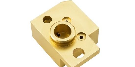 黄铜氧化清洗剂的应用