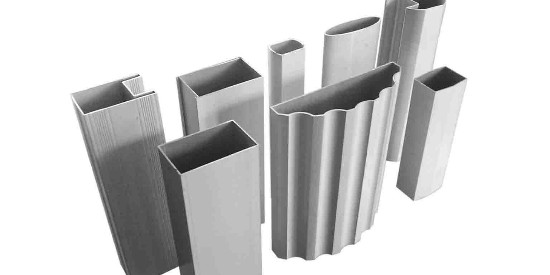 型材铝无铬钝化液更符合表面处理行业的环保选择