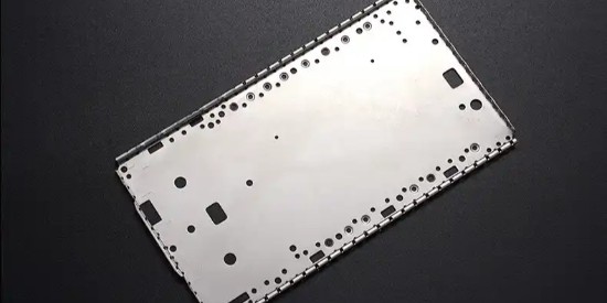 怎么选择一款合适的水基环保清洗剂