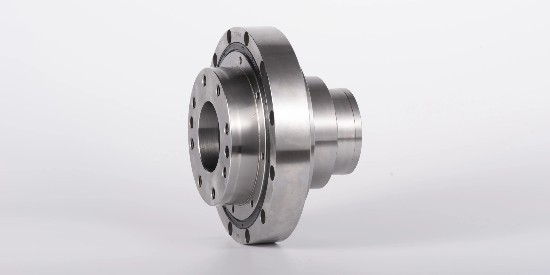 轴承清洗剂的应用