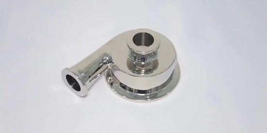 解决金属加工后残留污物，就选这款切削液清洗剂