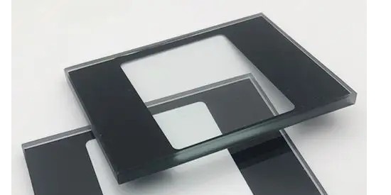 试试这款玻璃丝印清洗剂，去除脏污还不伤油墨