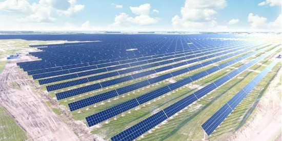 为什么太阳能电池加工制造需要使用光伏太阳能切割液呢
