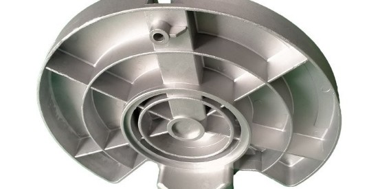 铝材氧化清洗剂的应用 铝材氧化清洗剂的应用