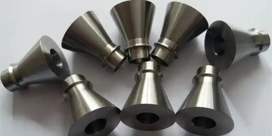 快速去除不锈钢表面保护油墨就选脱墨剂