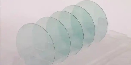 选择使用哪款硅晶片清洗剂效果更好