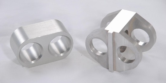 这款铝材除油粉工厂都在用哦