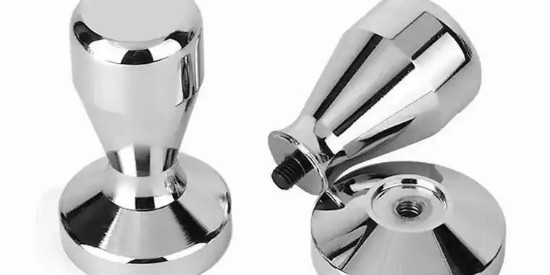 关于不锈钢真空镀层该怎么样使用退镀液