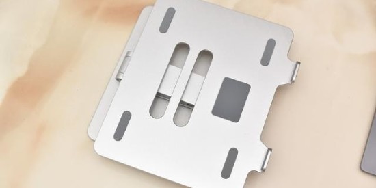 铝合金冲压油清洗剂的使用方法及应用领域
