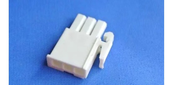 这款塑胶清洗剂，你了解过吗？