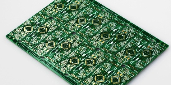 关于pcb助焊剂清洗剂的工艺选择与优势