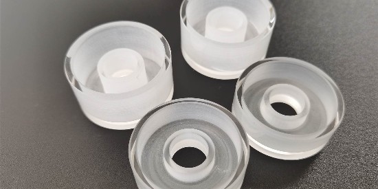 光学加工用的玻璃切削油清洗剂的功能