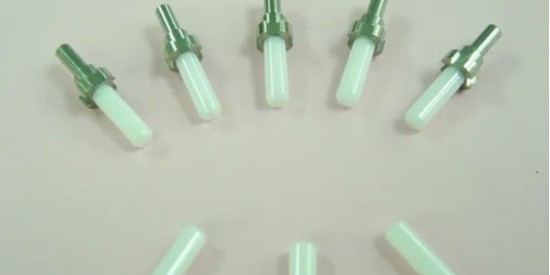陶瓷研磨与抛光后怎么清洗，试试陶瓷清洗剂